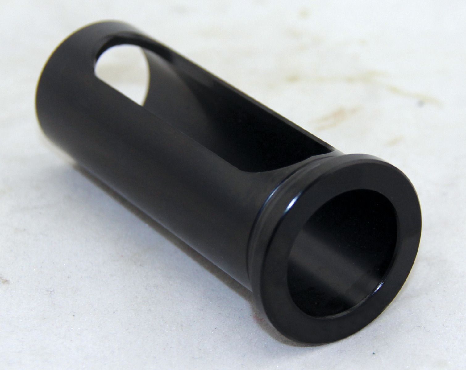 Picture of BRT-20021050 BRT Tools Bushing Type C 1" Outside Dia 1/2" Inside Dia 2-3/4" Over All2-3/8" Slot